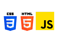 badges