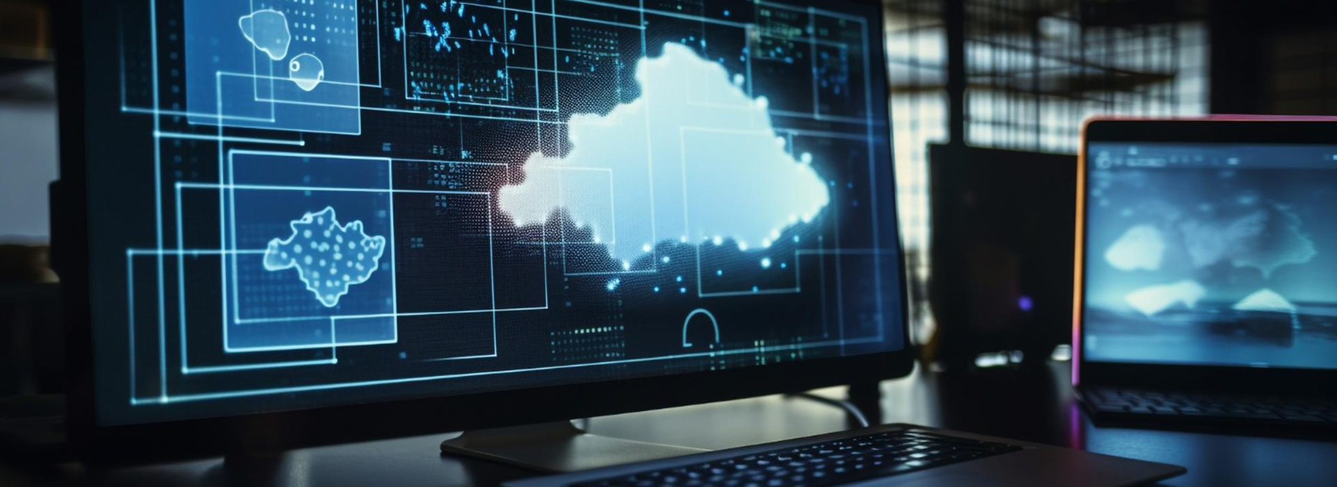 G-ERP Cloud ERP Software for MSMEs